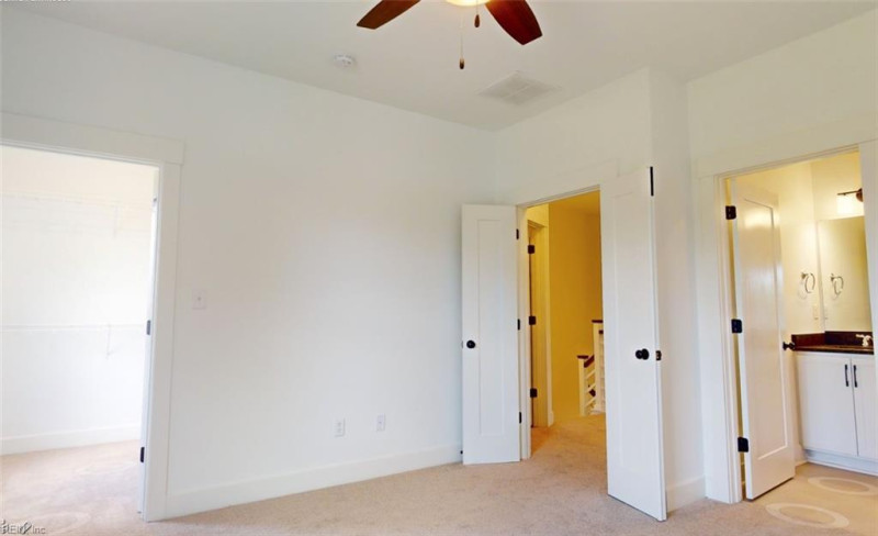 Photo 10 of 15 residential for sale in Chesapeake virginia Photo 10 of 15 residential for sale in Chesapeake virginia