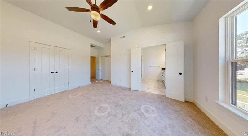 Photo 11 of 15 residential for sale in Chesapeake virginia Photo 11 of 15 residential for sale in Chesapeake virginia
