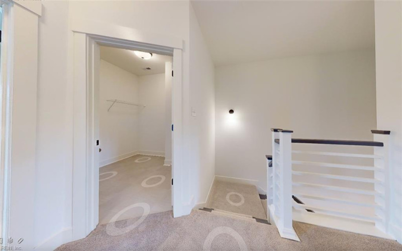 Photo 9 of 15 residential for sale in Chesapeake virginia Photo 9 of 15 residential for sale in Chesapeake virginia