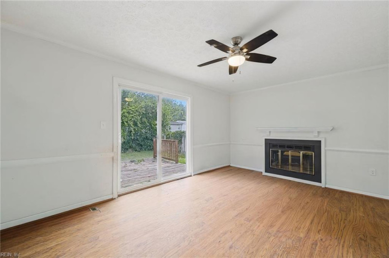 Photo 12 of 25 residential for sale in Hampton virginia Photo 12 of 25 residential for sale in Hampton virginia