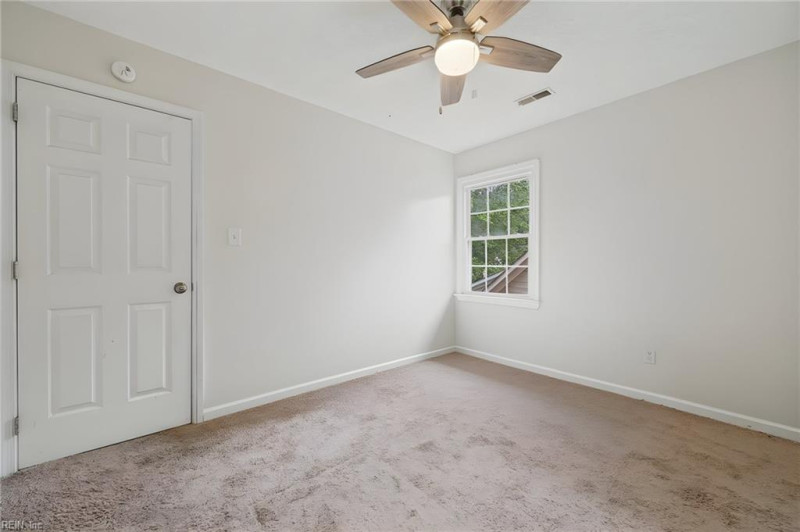 Photo 14 of 25 residential for sale in Hampton virginia Photo 14 of 25 residential for sale in Hampton virginia