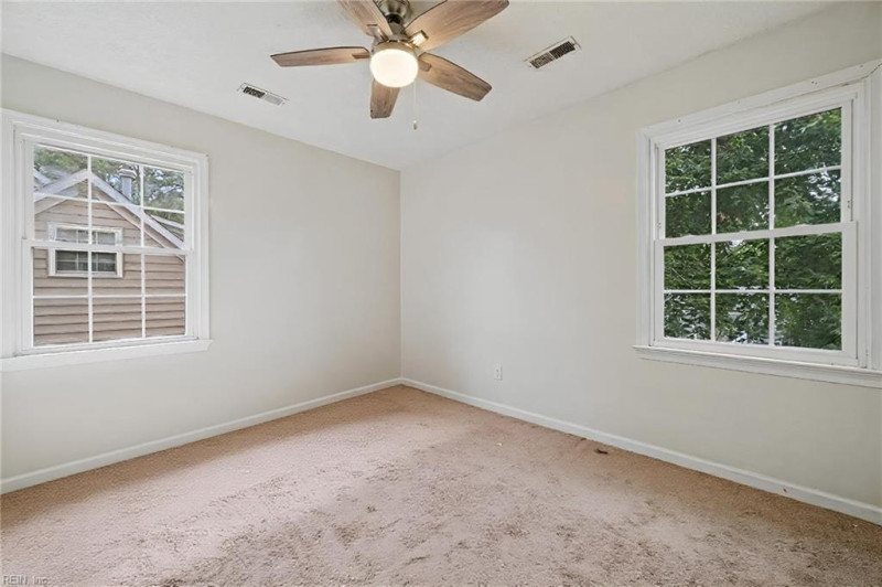Photo 15 of 25 residential for sale in Hampton virginia Photo 15 of 25 residential for sale in Hampton virginia