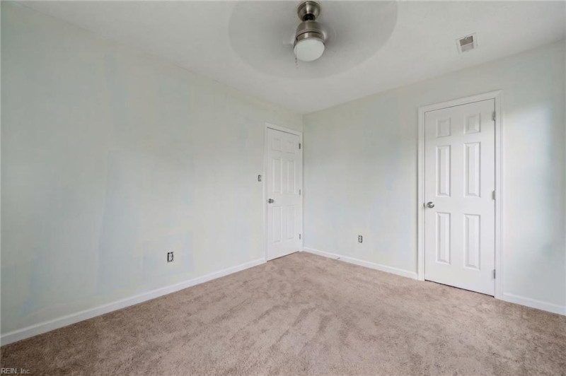 Photo 17 of 25 residential for sale in Hampton virginia Photo 17 of 25 residential for sale in Hampton virginia
