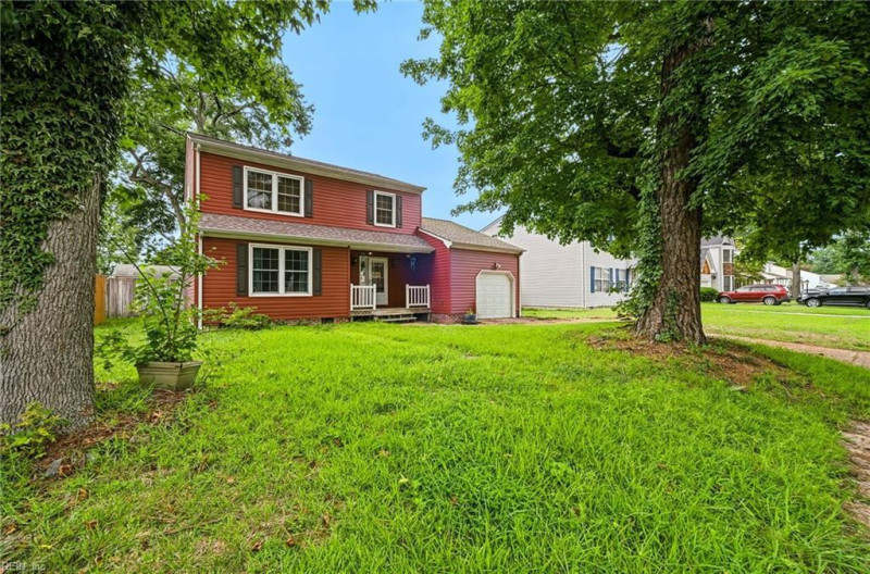 Photo 2 of 25 residential for sale in Hampton virginia Photo 2 of 25 residential for sale in Hampton virginia