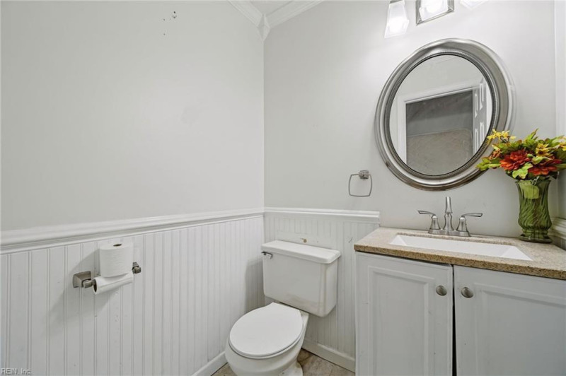 Photo 20 of 25 residential for sale in Hampton virginia Photo 20 of 25 residential for sale in Hampton virginia