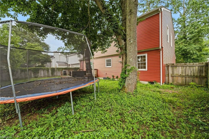 Photo 21 of 25 residential for sale in Hampton virginia Photo 21 of 25 residential for sale in Hampton virginia