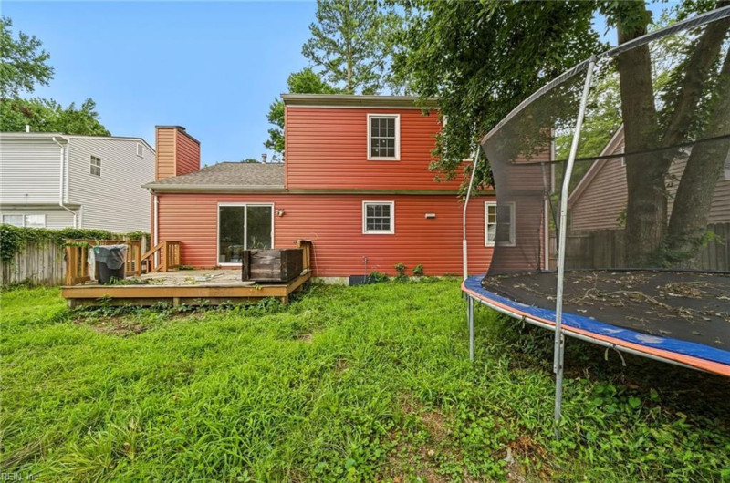 Photo 22 of 25 residential for sale in Hampton virginia Photo 22 of 25 residential for sale in Hampton virginia