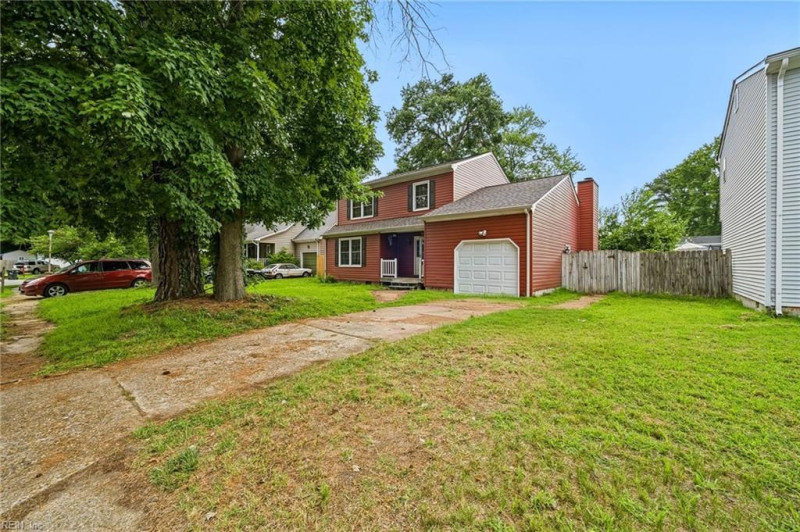 Photo 3 of 25 residential for sale in Hampton virginia Photo 3 of 25 residential for sale in Hampton virginia