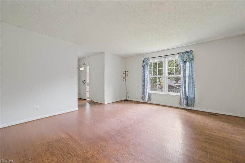 Photo 5 of 25 residential for sale in Hampton virginia Photo 5 of 25 residential for sale in Hampton virginia