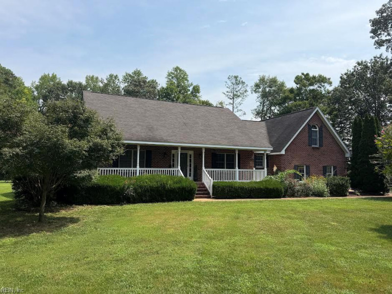Photo 1 of 1 residential for sale in Gloucester County virginia Photo 1 of 1 residential for sale in Gloucester County virginia