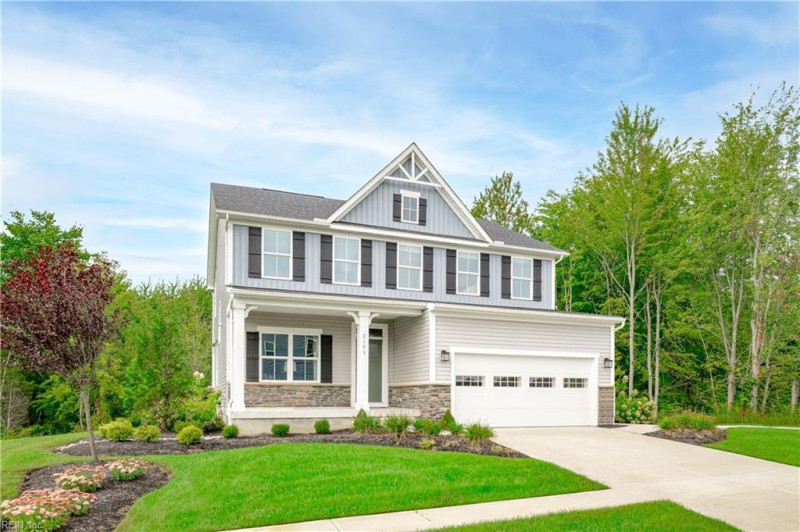 Photo 2 of 18 residential for sale in James City County virginia