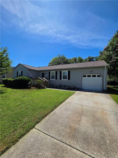 Photo 1 of 17 residential for sale in Newport News virginia Photo 1 of 17 residential for sale in Newport News virginia