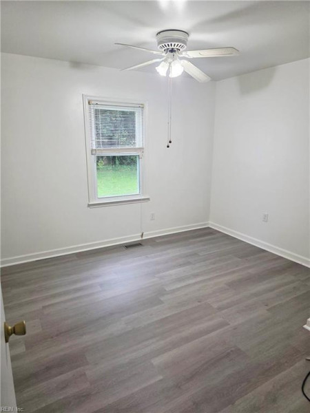 Photo 11 of 17 residential for sale in Newport News virginia Photo 11 of 17 residential for sale in Newport News virginia