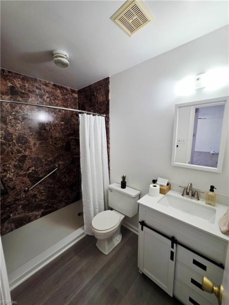 Photo 12 of 17 residential for sale in Newport News virginia Photo 12 of 17 residential for sale in Newport News virginia