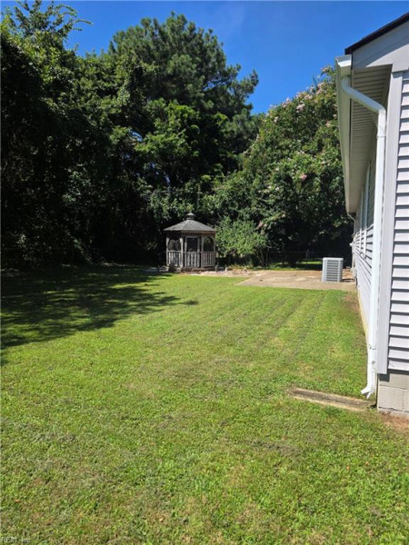 Photo 17 of 17 residential for sale in Newport News virginia Photo 17 of 17 residential for sale in Newport News virginia