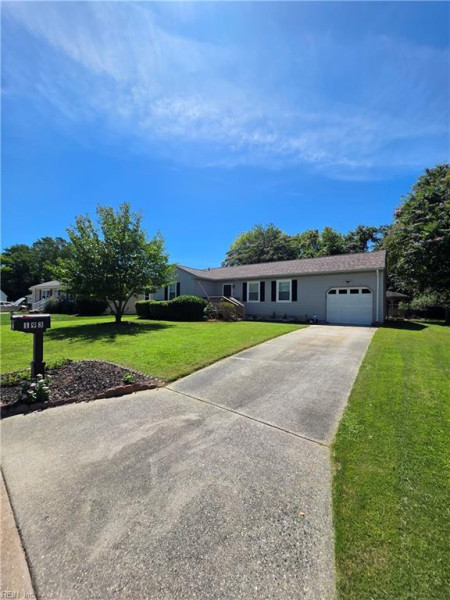 Photo 2 of 17 residential for sale in Newport News virginia Photo 2 of 17 residential for sale in Newport News virginia