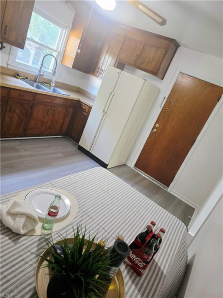 Photo 4 of 17 residential for sale in Newport News virginia Photo 4 of 17 residential for sale in Newport News virginia