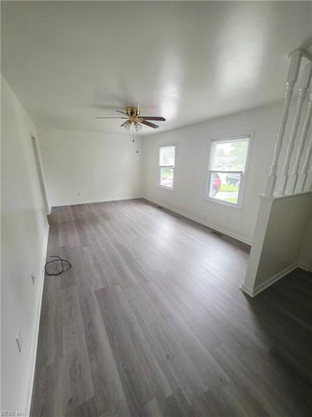 Photo 8 of 17 residential for sale in Newport News virginia Photo 8 of 17 residential for sale in Newport News virginia