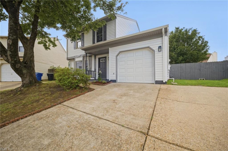 Photo 1 of 46 residential for sale in Virginia Beach virginia Photo 1 of 46 residential for sale in Virginia Beach virginia