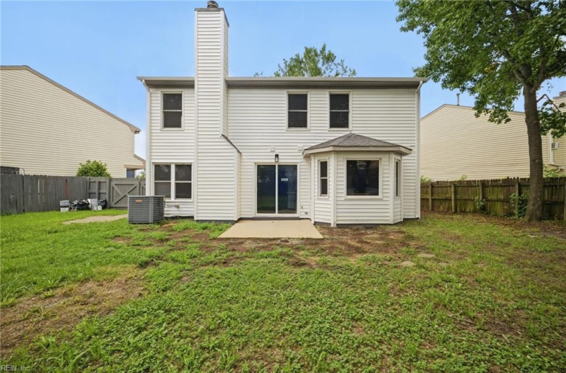 Photo 36 of 46 residential for sale in Virginia Beach virginia Photo 36 of 46 residential for sale in Virginia Beach virginia