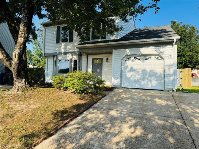 Photo 46 of 46 residential for sale in Virginia Beach virginia Photo 46 of 46 residential for sale in Virginia Beach virginia