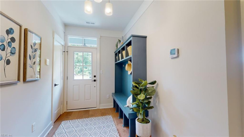 Photo 2 of 25 residential for sale in Chesapeake virginia Photo 2 of 25 residential for sale in Chesapeake virginia
