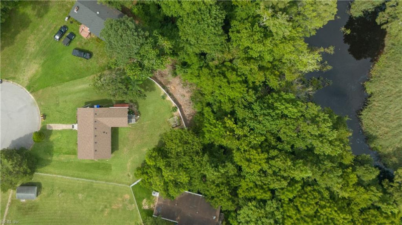 Photo 30 of 30 residential for sale in Suffolk virginia
