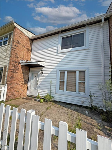 Photo 1 of 1 residential for sale in Virginia Beach virginia Photo 1 of 1 residential for sale in Virginia Beach virginia