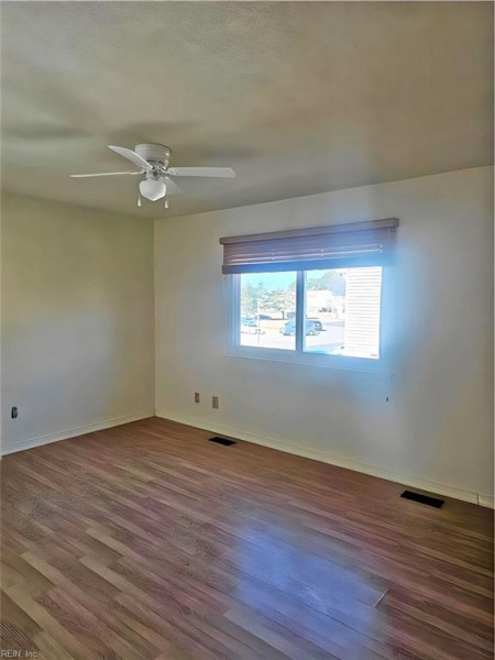 Photo 14 of 27 residential for sale in Virginia Beach virginia Photo 14 of 27 residential for sale in Virginia Beach virginia
