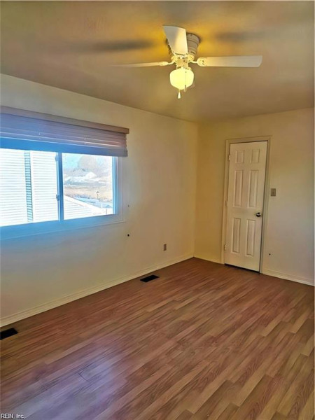 Photo 15 of 27 residential for sale in Virginia Beach virginia Photo 15 of 27 residential for sale in Virginia Beach virginia
