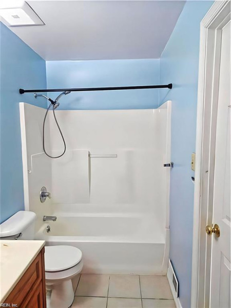 Photo 16 of 27 residential for sale in Virginia Beach virginia Photo 16 of 27 residential for sale in Virginia Beach virginia