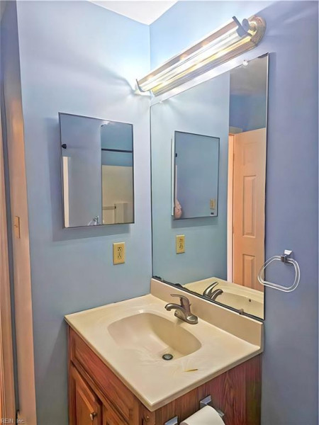 Photo 17 of 27 residential for sale in Virginia Beach virginia Photo 17 of 27 residential for sale in Virginia Beach virginia