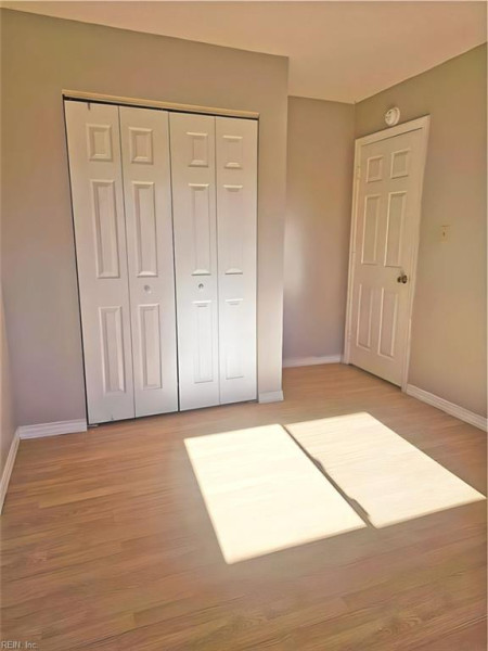 Photo 19 of 27 residential for sale in Virginia Beach virginia Photo 19 of 27 residential for sale in Virginia Beach virginia