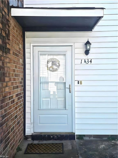 Photo 2 of 27 residential for sale in Virginia Beach virginia Photo 2 of 27 residential for sale in Virginia Beach virginia
