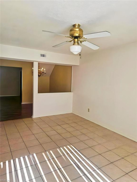 Photo 7 of 27 residential for sale in Virginia Beach virginia Photo 7 of 27 residential for sale in Virginia Beach virginia