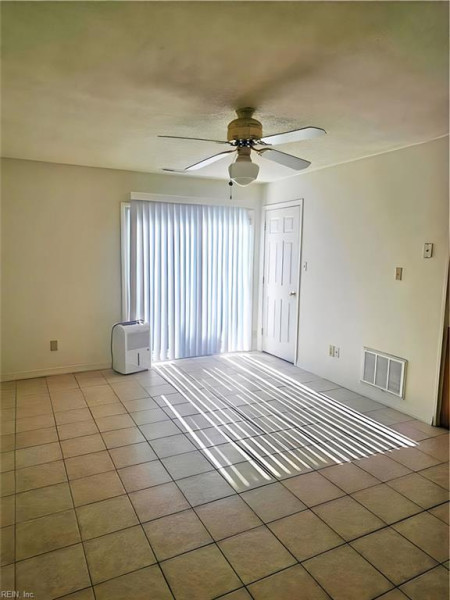 Photo 8 of 27 residential for sale in Virginia Beach virginia Photo 8 of 27 residential for sale in Virginia Beach virginia