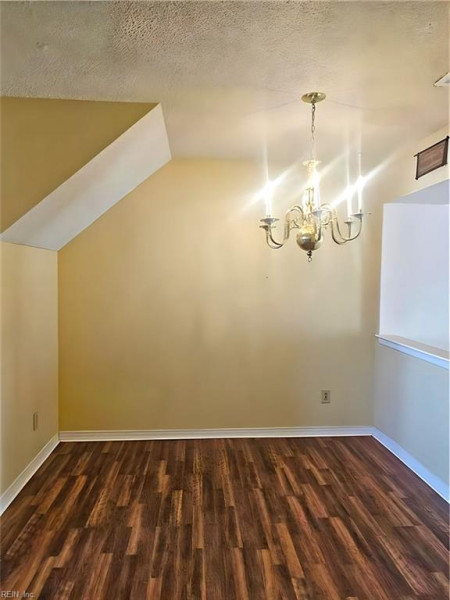 Photo 9 of 27 residential for sale in Virginia Beach virginia Photo 9 of 27 residential for sale in Virginia Beach virginia