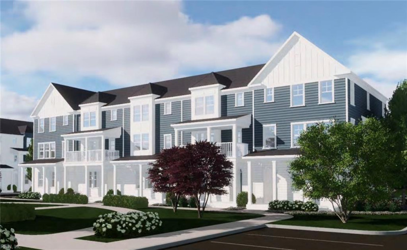 Photo 1 of 9 residential for sale in Chesapeake virginia Photo 1 of 9 residential for sale in Chesapeake virginia