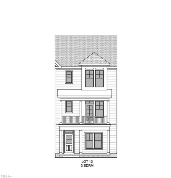 Photo 6 of 9 residential for sale in Chesapeake virginia Photo 6 of 9 residential for sale in Chesapeake virginia