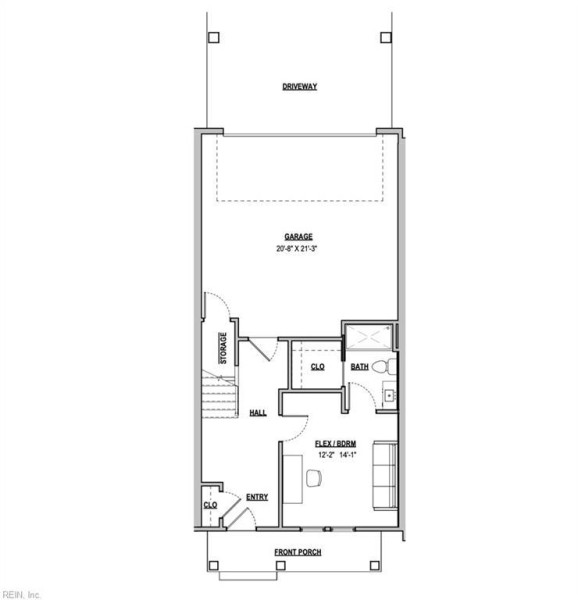 Photo 7 of 9 residential for sale in Chesapeake virginia Photo 7 of 9 residential for sale in Chesapeake virginia