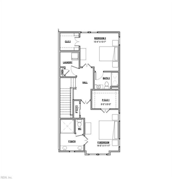 Photo 9 of 9 residential for sale in Chesapeake virginia Photo 9 of 9 residential for sale in Chesapeake virginia