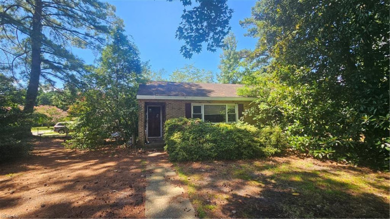 Photo 1 of 1 residential for sale in Virginia Beach virginia Photo 1 of 1 residential for sale in Virginia Beach virginia