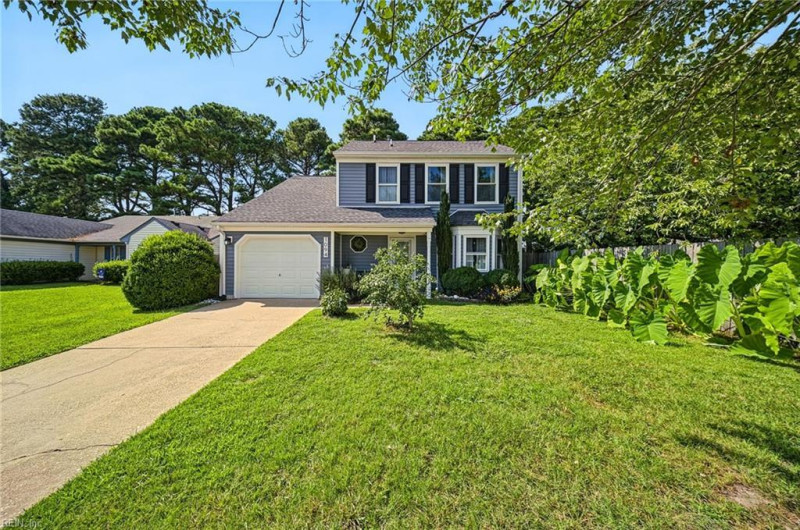 Photo 1 of 50 residential for sale in Virginia Beach virginia Photo 1 of 50 residential for sale in Virginia Beach virginia