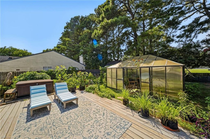 Photo 4 of 50 residential for sale in Virginia Beach virginia Photo 4 of 50 residential for sale in Virginia Beach virginia