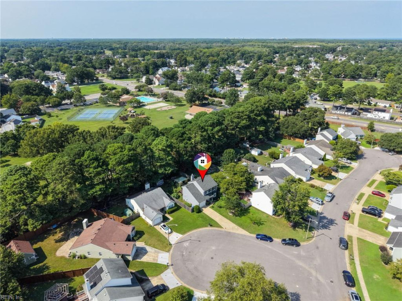Photo 45 of 50 residential for sale in Virginia Beach virginia Photo 45 of 50 residential for sale in Virginia Beach virginia