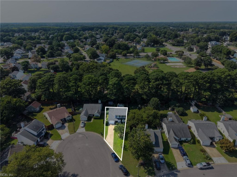 Photo 47 of 50 residential for sale in Virginia Beach virginia Photo 47 of 50 residential for sale in Virginia Beach virginia