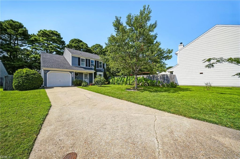 Photo 48 of 50 residential for sale in Virginia Beach virginia Photo 48 of 50 residential for sale in Virginia Beach virginia