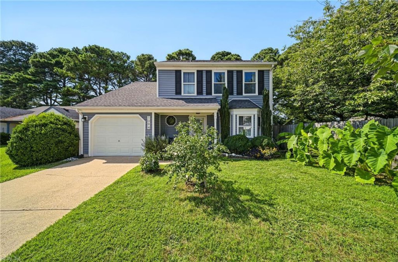 Photo 49 of 50 residential for sale in Virginia Beach virginia Photo 49 of 50 residential for sale in Virginia Beach virginia