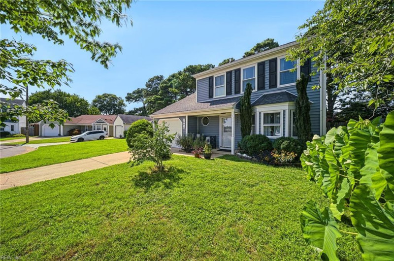 Photo 50 of 50 residential for sale in Virginia Beach virginia Photo 50 of 50 residential for sale in Virginia Beach virginia