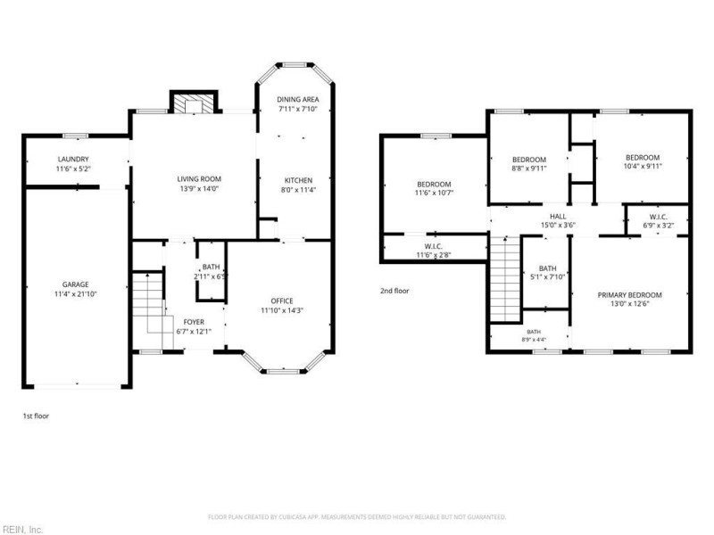 Photo 6 of 50 residential for sale in Virginia Beach virginia Photo 6 of 50 residential for sale in Virginia Beach virginia